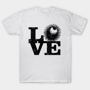 Love Aku No Hana! T-Shirt
